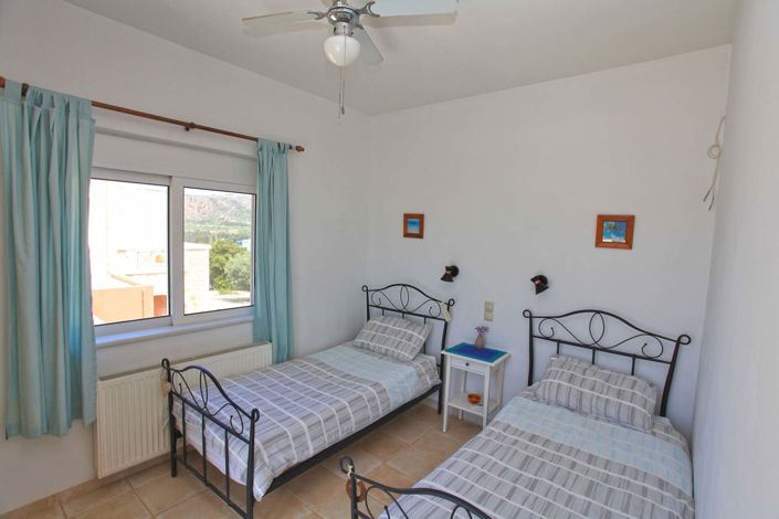 Image No.28-Villa de 3 chambres à vendre à Aspro