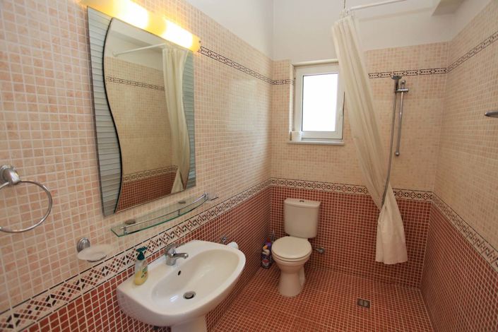 Image No.30-Villa de 3 chambres à vendre à Aspro