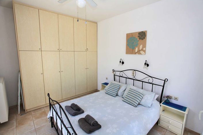 Image No.31-Villa de 3 chambres à vendre à Aspro