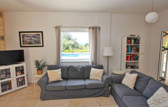 Image No.33-Villa de 3 chambres à vendre à Aspro