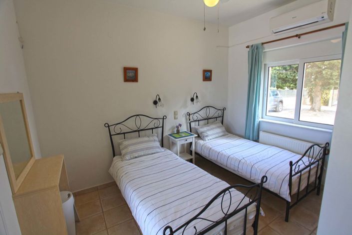 Image No.35-Villa de 3 chambres à vendre à Aspro