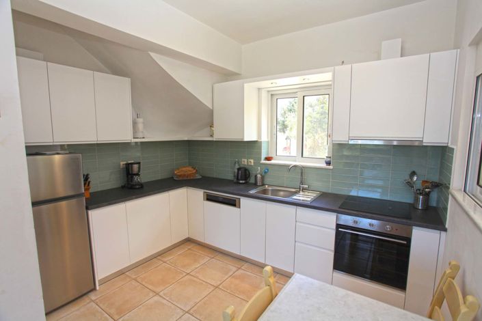 Image No.36-Villa de 3 chambres à vendre à Aspro