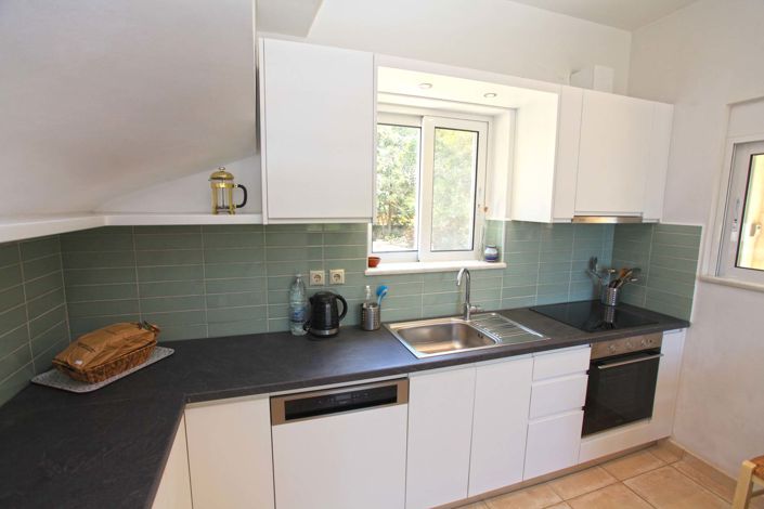 Image No.37-Villa de 3 chambres à vendre à Aspro