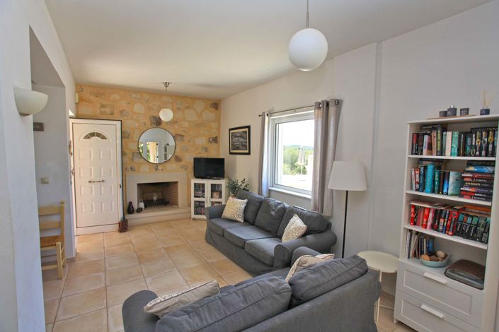 Image No.18-Villa de 3 chambres à vendre à Aspro