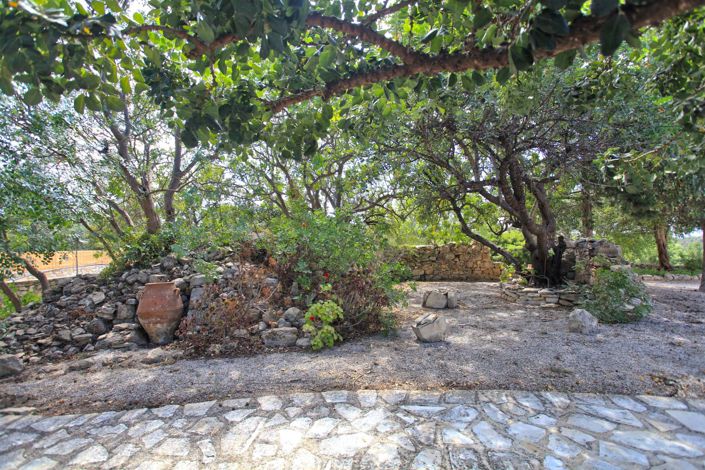 Image No.6-Villa de 3 chambres à vendre à Aspro