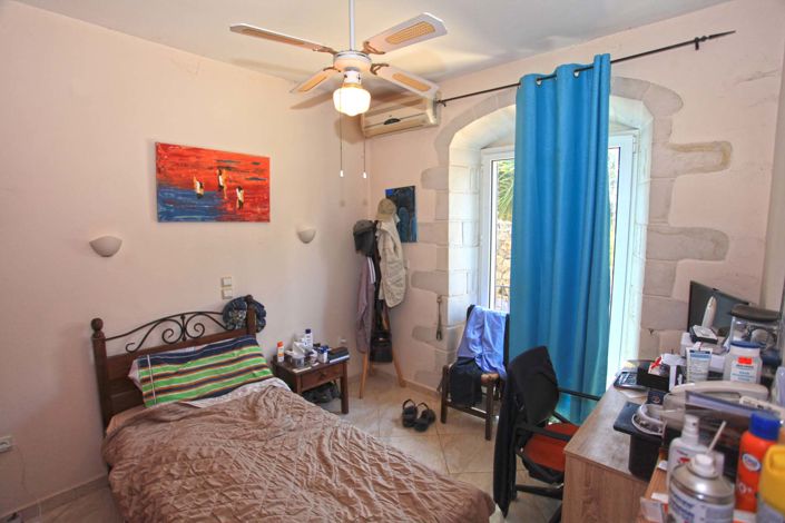 Image No.19-Villa de 2 chambres à vendre à Drapanos