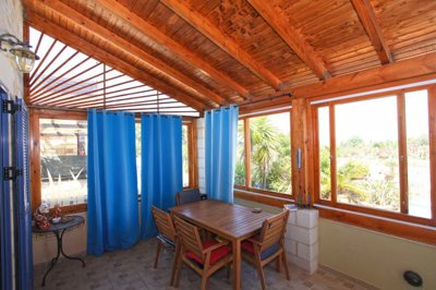 14conservatory3-1749728070