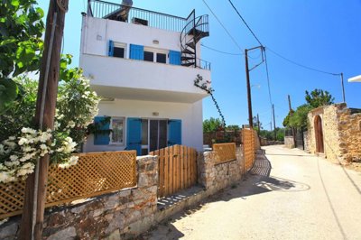 1main-1751016450