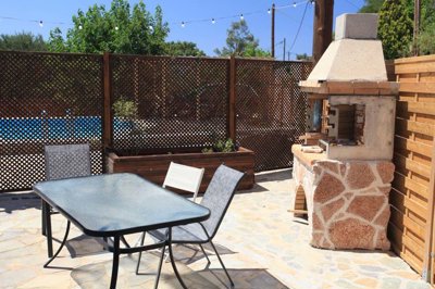 4bbqarea-1751016501