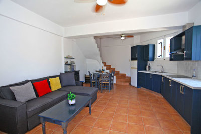 9livingarea-1751016487