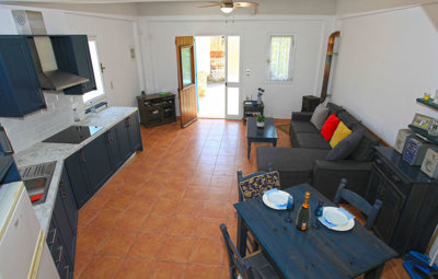 10livingarea2-1751016486