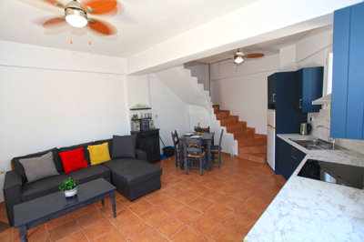 11livingarea3-1751016486