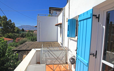 14bedroom1balcony-1751016472
