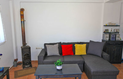 12lounge-1751016488