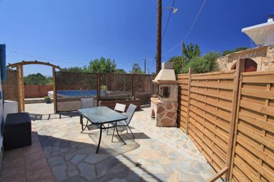 4patiobbqarea-1751016500