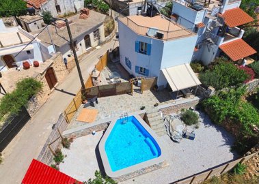 2aerial-1751016500