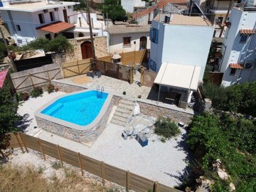 3aerial-1751016501