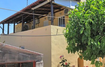 5houseffbalcony-1751358615