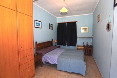 22bedroom22-1751358583