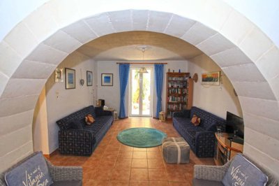 13lounge-1751358600