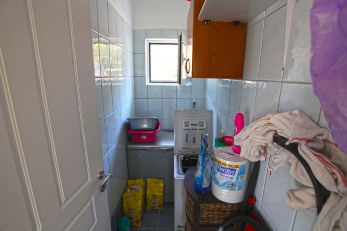 Image No.16-Villa de 2 chambres à vendre à Kalamitsi