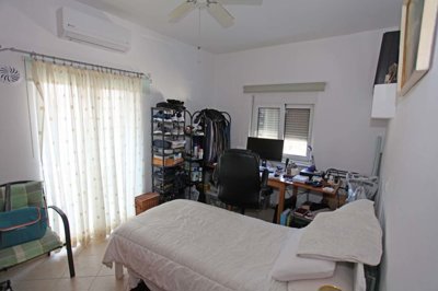 24bedroom2-1752223173