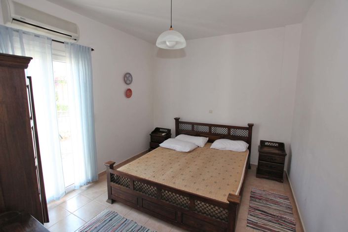 Image No.15-Villa de 2 chambres à vendre à Drapanos