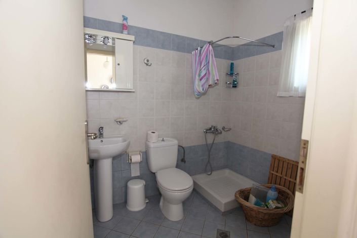 Image No.16-Villa de 2 chambres à vendre à Drapanos