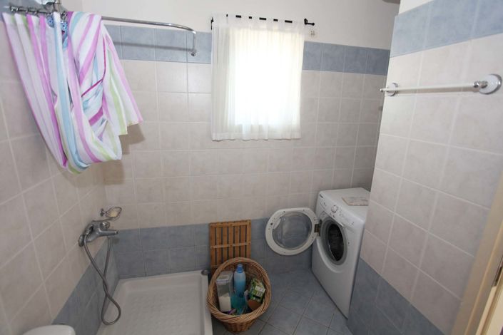 Image No.17-Villa de 2 chambres à vendre à Drapanos