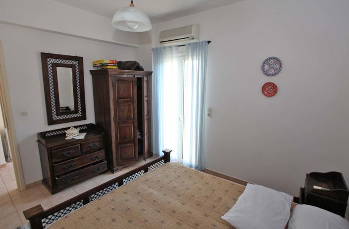 Image No.18-Villa de 2 chambres à vendre à Drapanos