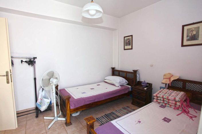 Image No.19-Villa de 2 chambres à vendre à Drapanos