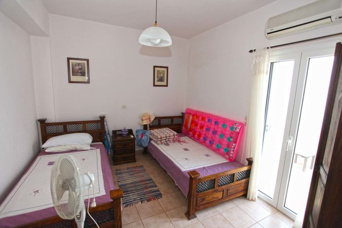 Image No.20-Villa de 2 chambres à vendre à Drapanos