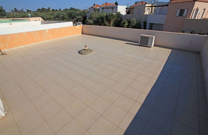 Image No.22-Villa de 2 chambres à vendre à Drapanos