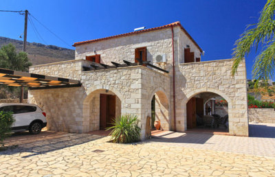 7house-1753172903