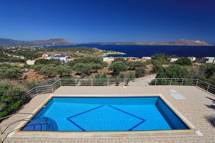 Image No.14-2 Bed Villa for sale