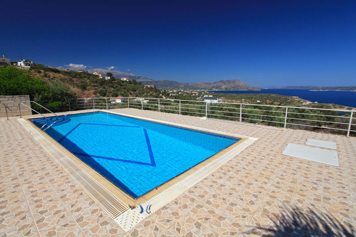 Image No.15-2 Bed Villa for sale