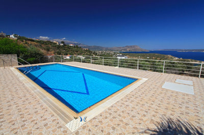 13pool-1753172904