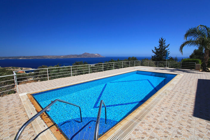 Image No.16-2 Bed Villa for sale