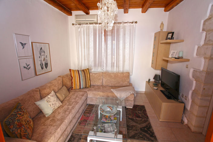 Image No.19-2 Bed Villa for sale