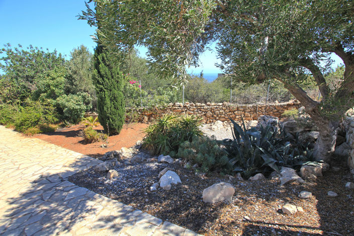 Image No.20-2 Bed Villa for sale