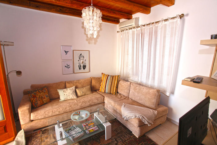 Image No.3-2 Bed Villa for sale