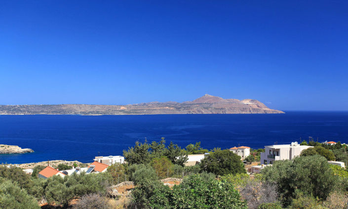 Image No.23-2 Bed Villa for sale