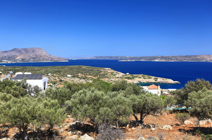 Image No.24-2 Bed Villa for sale