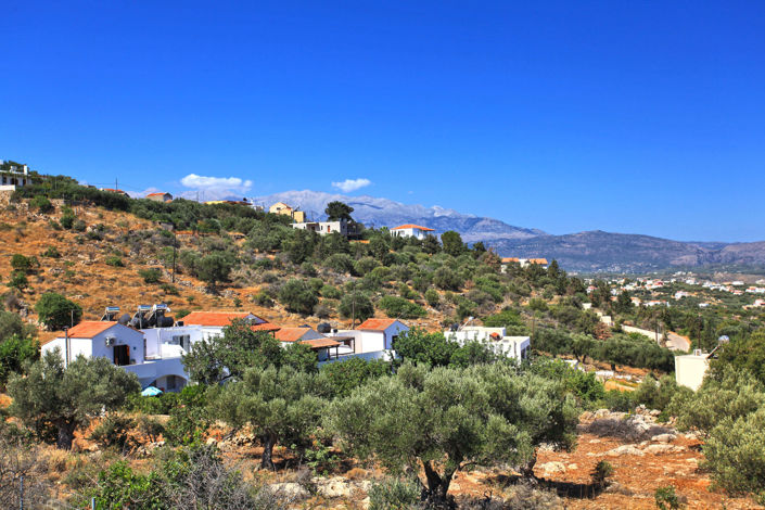 Image No.25-2 Bed Villa for sale