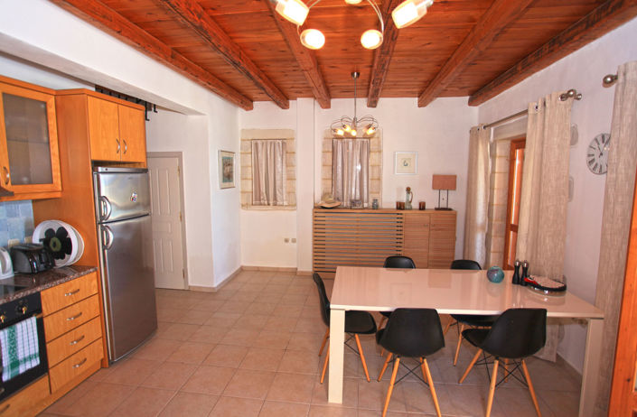 Image No.27-2 Bed Villa for sale