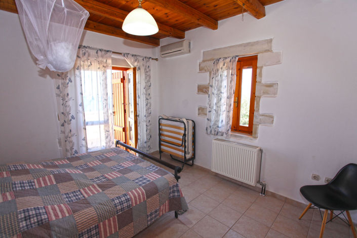 Image No.28-2 Bed Villa for sale