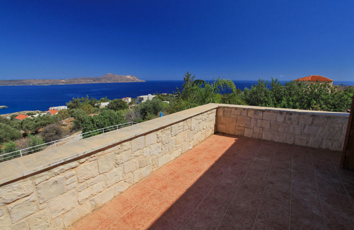 Image No.30-2 Bed Villa for sale