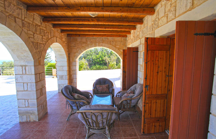 Image No.4-2 Bed Villa for sale