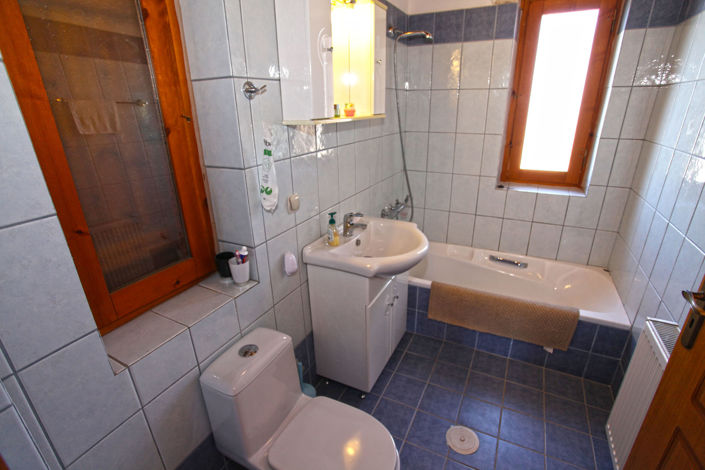 Image No.31-2 Bed Villa for sale