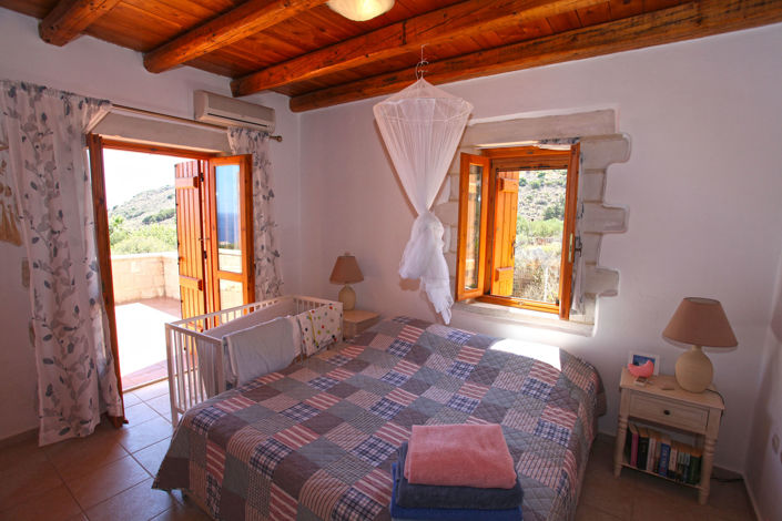 Image No.33-2 Bed Villa for sale